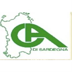 Tuili Consorzio Agrario di Sardegna