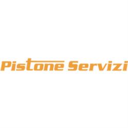 Pistone Servizi
