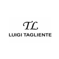 Studio di Consulenza Dott. Luigi Tagliente