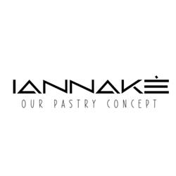Iannakè