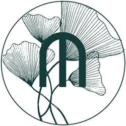 Maison San Filippo