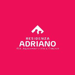 Rsa Adriano Residenza Sanitaria Assistenziale
