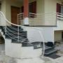 Gallery Professionale