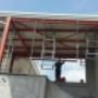 Gallery Professionale