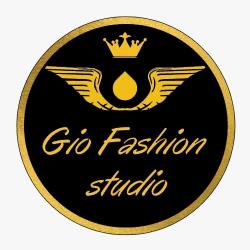 Gio Fashion Studio