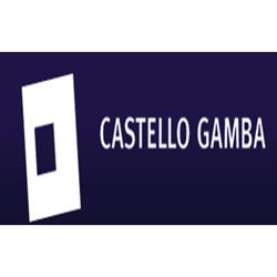 Castello Gamba