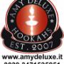 amydeluxe