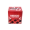 REDCO26-1hgL66KChCHHL5_600x600@2x