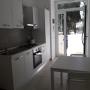 App.B zona gio