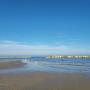 Esterno spiaggia