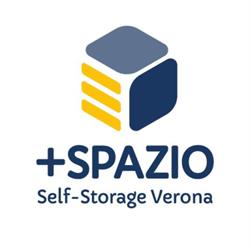 +SpazioVerona