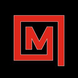 Mobilificio Miro Mobili