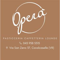 Opera' Bar Pasticceria