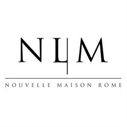 NLM Boutique Suites