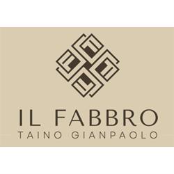 Il Fabbro