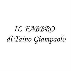Il Fabbro di Taino Giampaolo