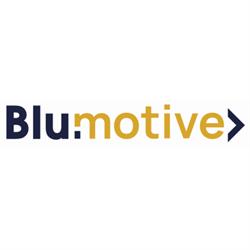 Blumotive