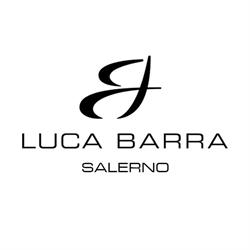 Luca Barra Gioielli Salerno