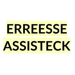 Erreesse Assisteck