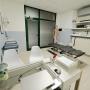 Studio interno