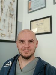 OlosTherapy Gazzada (Varese)