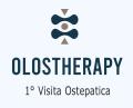 Prima Visita Ostepatica