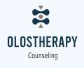 Counseling-Gazzada-Varese