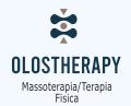 Trattamento specifico localizzato