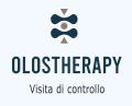 Visita di controllo