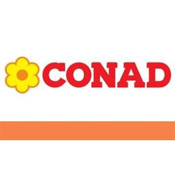 CONAD