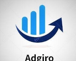 AdGiro Marketing