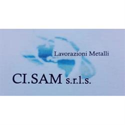 Ci.Sam S.r.l.s