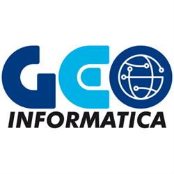 Geo Informatica Srl