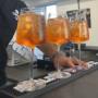 Gallery Professionale