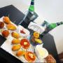 Gallery Professionale