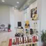 Gallery Professionale