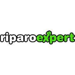 Riparo expert e Cartoleria