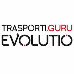 Evolutio