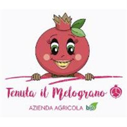 Tenuta Il Melograno Azienda Agricola