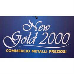 New Gold 2000