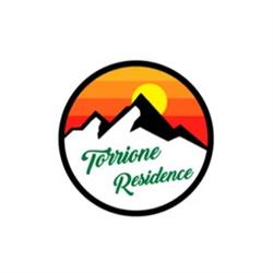 Torrione Residence