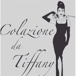 bar-colazione-da-tiffany-casagiove-ce