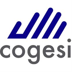 Gruppo Cogesi