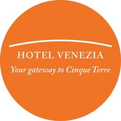 Hotel Venezia