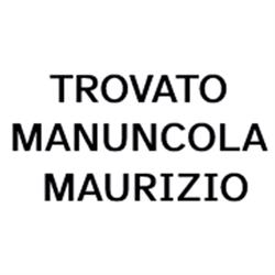 Trovato Manuncola Maurizio