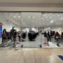 # 4
