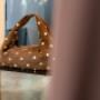 # 12