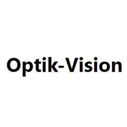 Optik vision