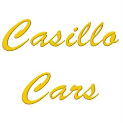 Casillo Cars Vendita Nuovo ed Usato e Noleggio