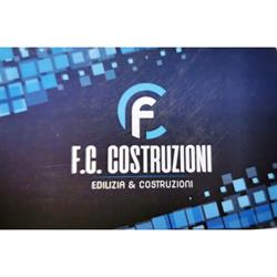 F.C. Costruzioni Edilizia & Costruzioni